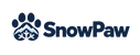SnowPaw - Home